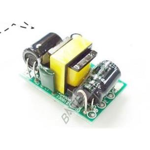 Modulo alimentacion E:220V S:12V 0,4A