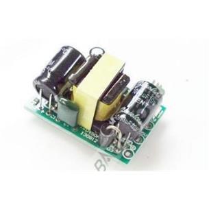 Modulo alimentacion E:220V S:5V 0,5A