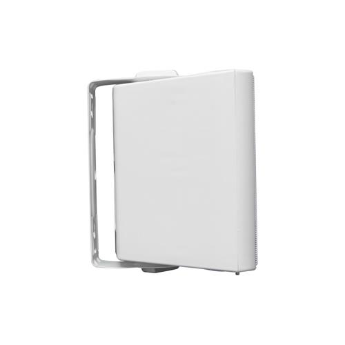 Bafle para sonorizacion MONITOR 3T MKII blanco (pareja)