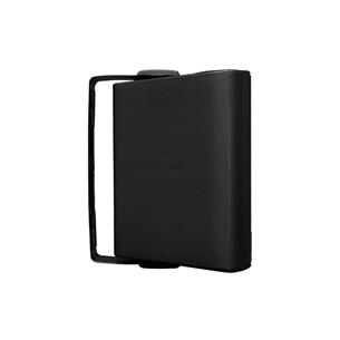 Bafle para sonorizacion MONITOR 3T MKII negro (pareja) 2