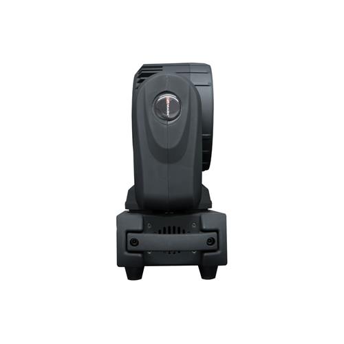 Cabeza movil led wash 150W MOVILED 1210 B MKII