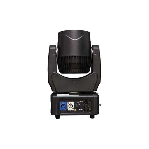 Cabeza movil Led Beam MOVILED BEAM 100