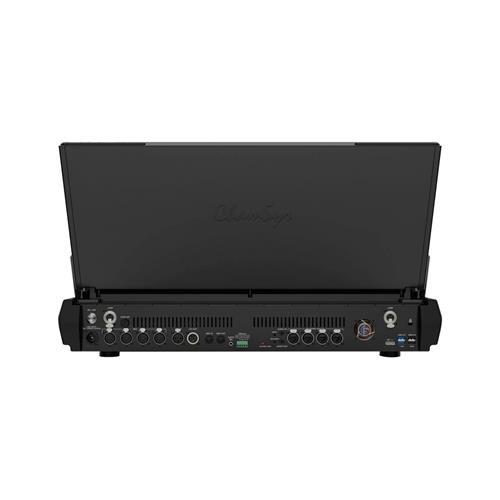 Controlador de iluminacion ChamSys MQ250M Stadium