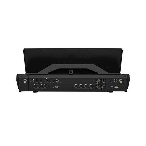 Controlador de iluminacion ChamSys MQ500M Stadium