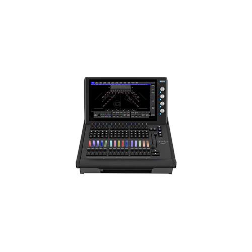 Ala de control DMX MQ500 Stadium Wing