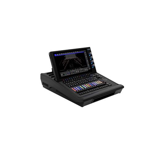 Ala de control DMX MQ500 Stadium Wing