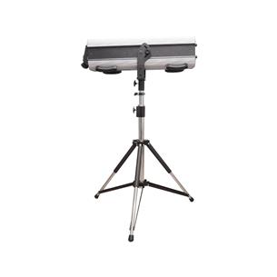 Cañon de seguimiento MR 17 FOLLOW SPOT 2