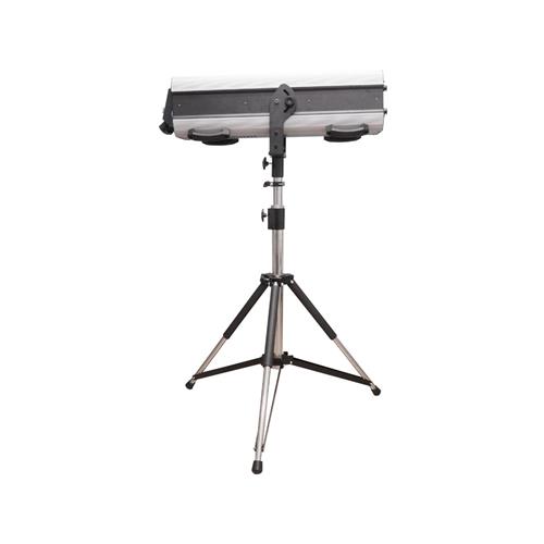 Cañon de seguimiento MR 17 FOLLOW SPOT Cañon de seguimiento MR 17 FOLLOW SPOT