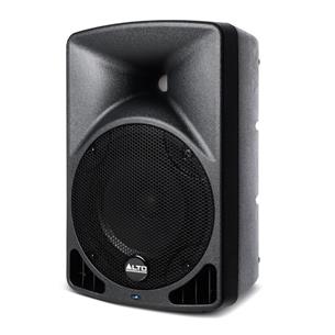 Bafle activo de 12" 2 vias TX-12