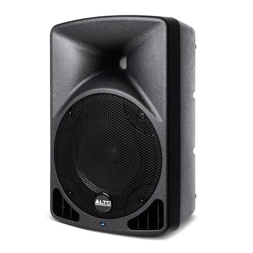 Bafle activo de 12" 2 vias TX-12 Bafle activo de 12" 2 vias TX-12