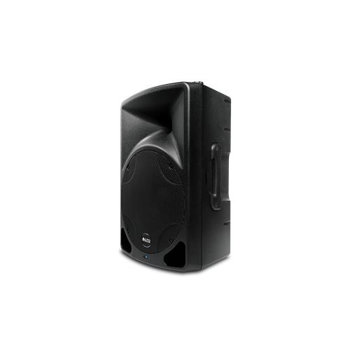 Bafle activo de 12" 2 vias TX-12