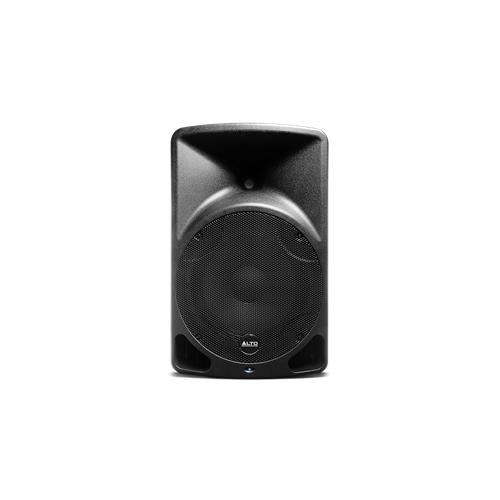 Bafle activo de 12" 2 vias TX-12