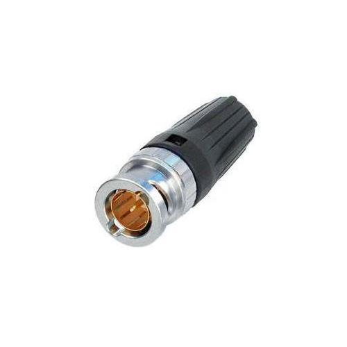 Conector bnc NBNC 75 BLP-7