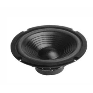 Altavoz woofer 8" 40W 8ohm 204mm