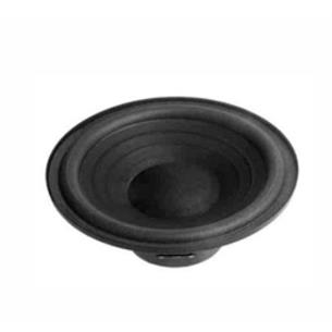 Altavoz woofer 8" 60W 8ohm 204mm redondo