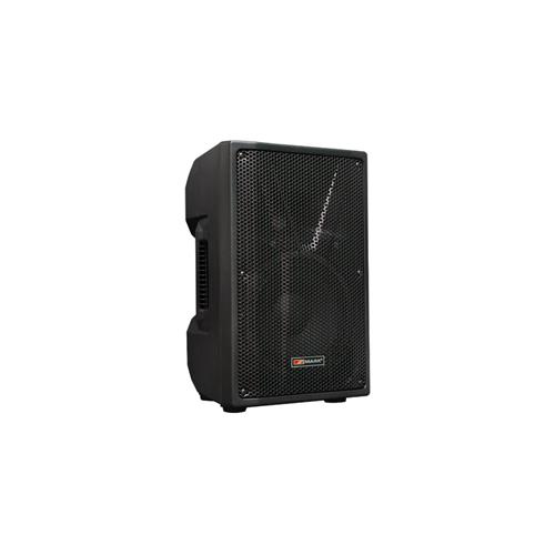 Caja acustica pasiva 260W MS 210