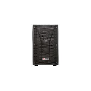 Caja acustica activa 200W MS 210 A 2