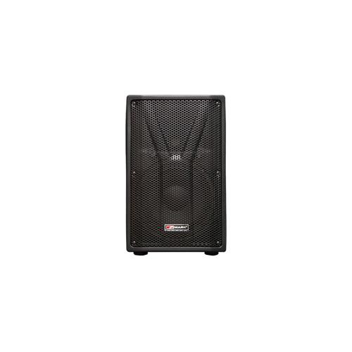 Caja acustica activa 200W MS 210 A