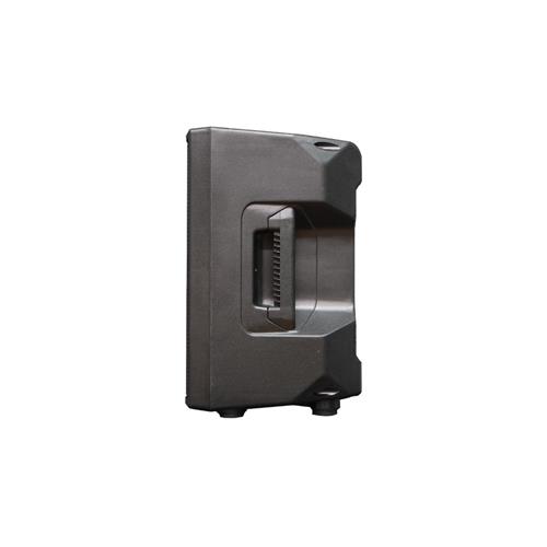 Caja acustica pasiva 300W MS 212