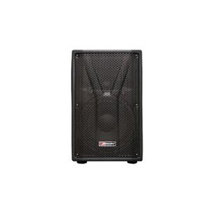 Caja acustica activa 260W MS 212 A 2