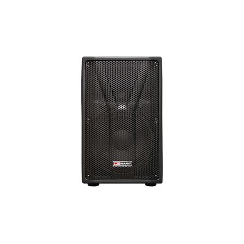 Caja acustica activa 260W MS 212 A