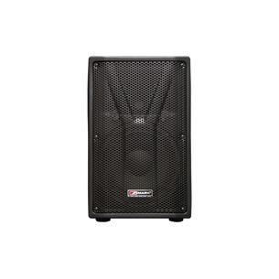 Caja acustica pasiva 400W MS 215 2