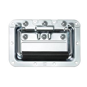 Asa retractil mediana 34082