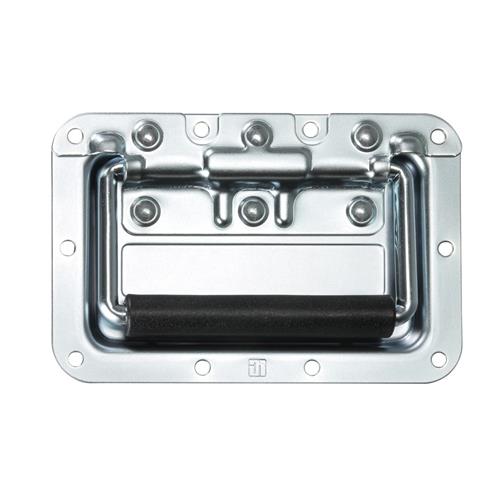 Asa retractil mediana 34082 Asa retractil mediana 34082