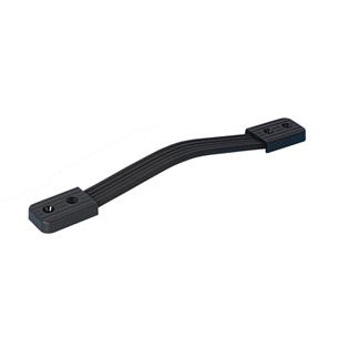 Asa tipo correa de plastico 3426