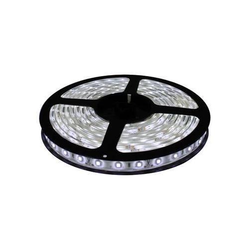 Tira de led 5Mt Blanco 300 Leds 1210 IP54 FB