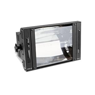 Flash 750W con control de velocidad e intensidad BIG FLASH 750