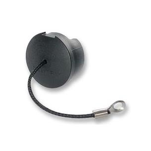 Tapa protectora para conectores chasis SCL