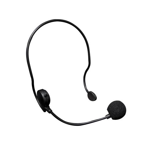 Sistema portatil amplificador de cintura A3P