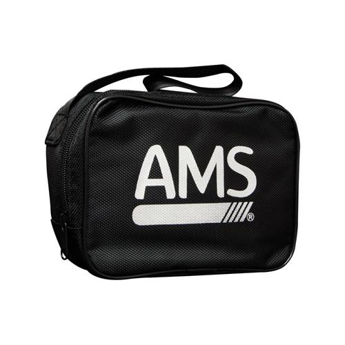 Sistema portatil amplificador de cintura A3P Sistema portatil amplificador de cintura A3P