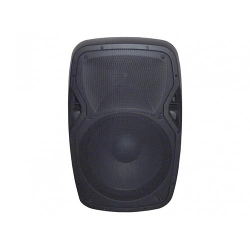 Sistema de audio portatil A 82 B Sistema de audio portatil A 82 B