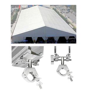Garra para carpas ABZ-56 2