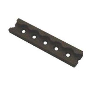 Base de extrusion AC184