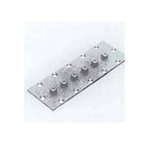 Refuerzo interno AC185