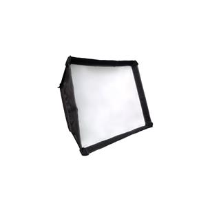 Pantalla difusora para iluminacion ACSL