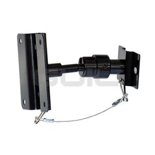 Soporte de pared para altavoz articulado ALT01 (Precio Unitario)