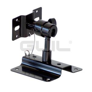 Soporte de pared para altavoz articulado ALT01 (Precio Unitario) 2