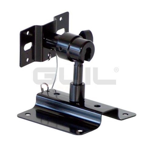 Soporte de pared para altavoz articulado ALT01 (Precio Unitario)