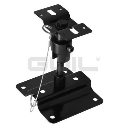 Soporte de pared para altavoz articulado ALT01 (Precio Unitario)