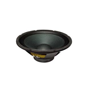 Altavoz de 8" para bajas/medias frecuencias ALT 100/8