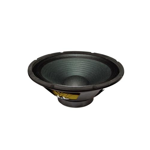 Altavoz de 8" para bajas/medias frecuencias ALT 100/8