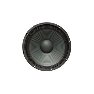 Altavoz de 8" para bajas/medias frecuencias ALT 100/8 2