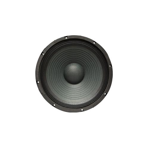 Altavoz de 8" para bajas/medias frecuencias ALT 100/8