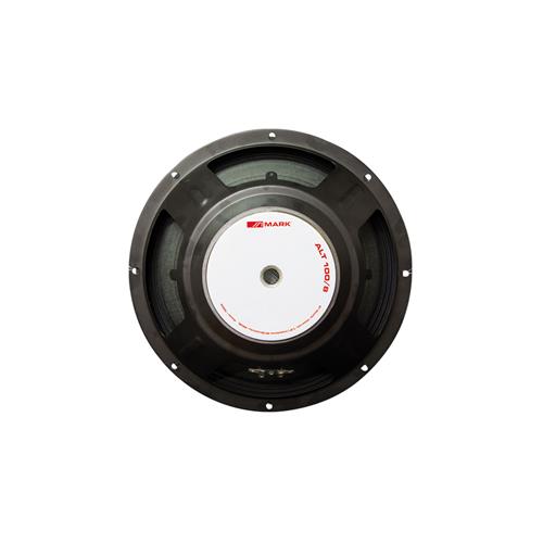 Altavoz de 8" para bajas/medias frecuencias ALT 100/8