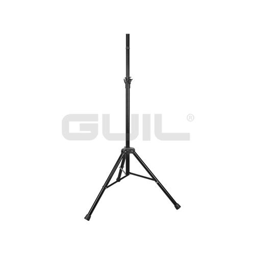 Soporte telescopico para altavoz ALT-12