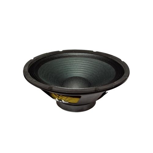 Altavoz de 10" para bajas/medias frecuencias ALT 150/10